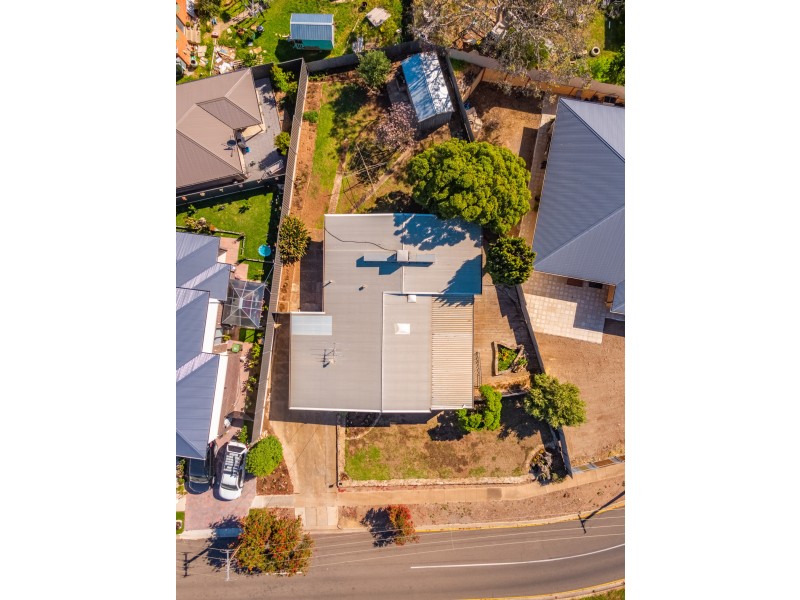 62 Hunter Road, Christies Beach SA 5165