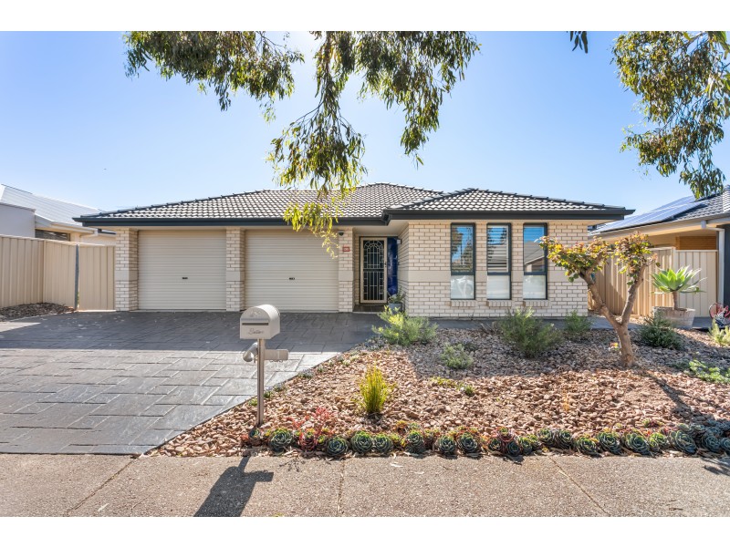 91 Kipsy Street, Aldinga Beach SA 5173