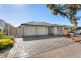 91 Kipsy Street, Aldinga Beach SA 5173