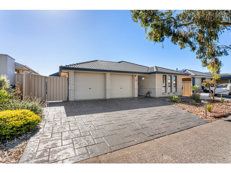 91 Kipsy Street, Aldinga Beach SA 5173
