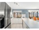 91 Kipsy Street, Aldinga Beach SA 5173