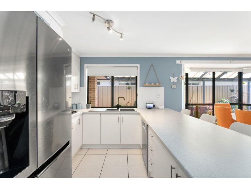 91 Kipsy Street, Aldinga Beach SA 5173