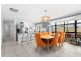 91 Kipsy Street, Aldinga Beach SA 5173