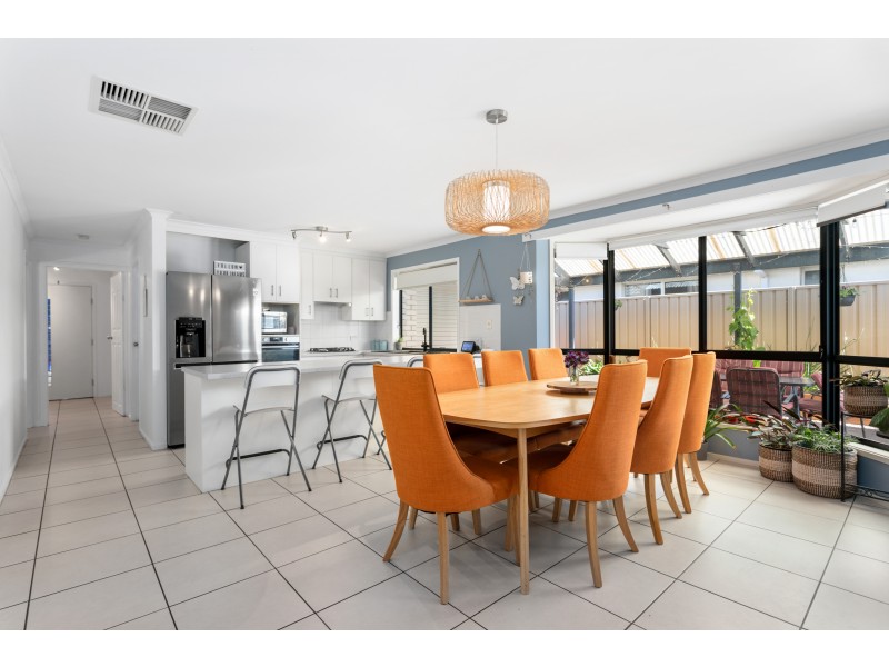91 Kipsy Street, Aldinga Beach SA 5173