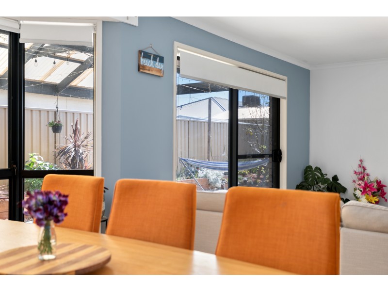 91 Kipsy Street, Aldinga Beach SA 5173