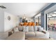 91 Kipsy Street, Aldinga Beach SA 5173