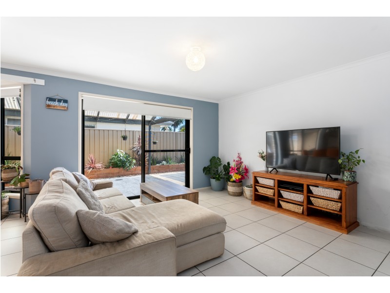 91 Kipsy Street, Aldinga Beach SA 5173