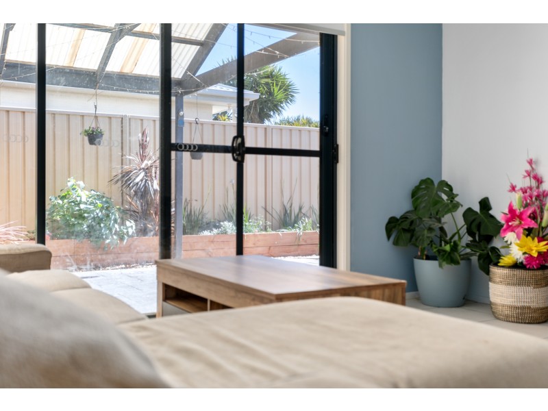 91 Kipsy Street, Aldinga Beach SA 5173