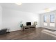 91 Kipsy Street, Aldinga Beach SA 5173