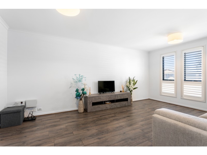 91 Kipsy Street, Aldinga Beach SA 5173