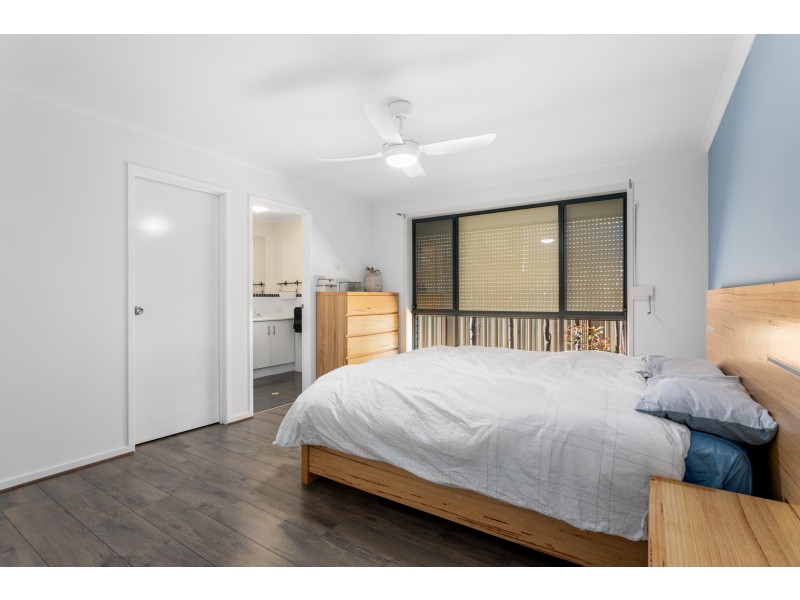 91 Kipsy Street, Aldinga Beach SA 5173