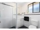 91 Kipsy Street, Aldinga Beach SA 5173