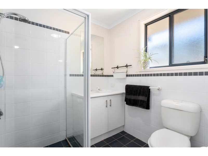 91 Kipsy Street, Aldinga Beach SA 5173