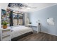 91 Kipsy Street, Aldinga Beach SA 5173