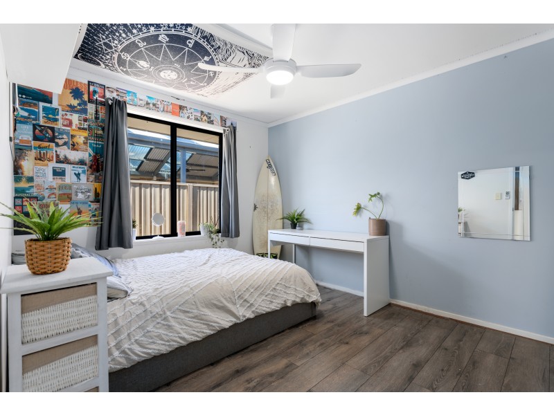91 Kipsy Street, Aldinga Beach SA 5173