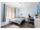 91 Kipsy Street, Aldinga Beach SA 5173