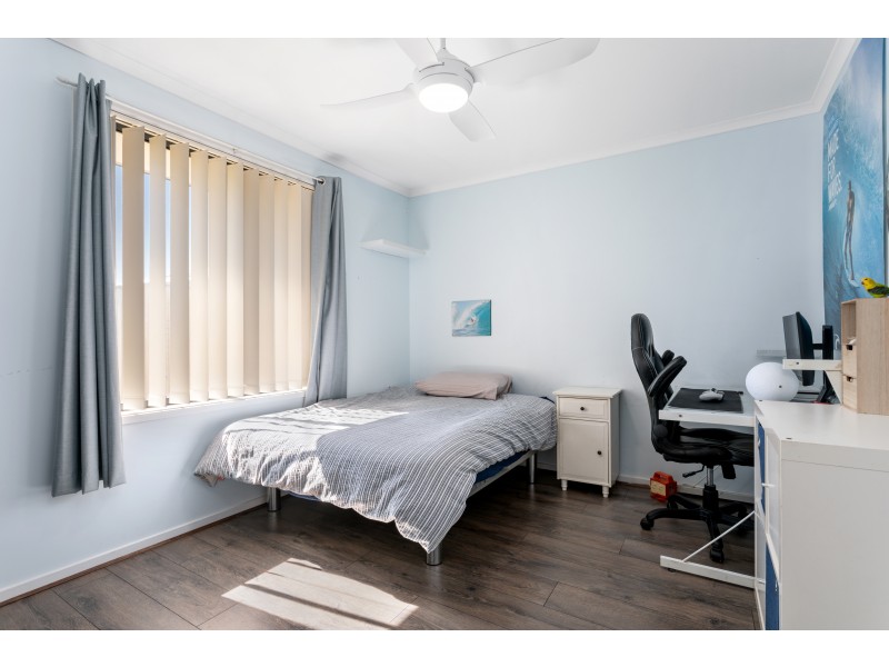 91 Kipsy Street, Aldinga Beach SA 5173