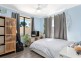 91 Kipsy Street, Aldinga Beach SA 5173