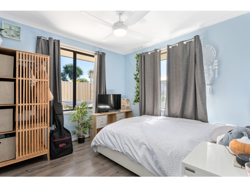 91 Kipsy Street, Aldinga Beach SA 5173