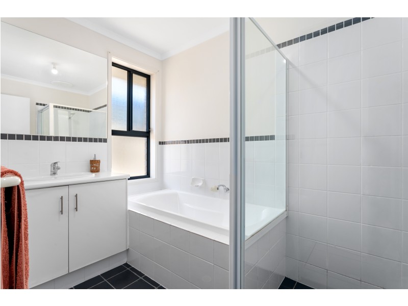 91 Kipsy Street, Aldinga Beach SA 5173