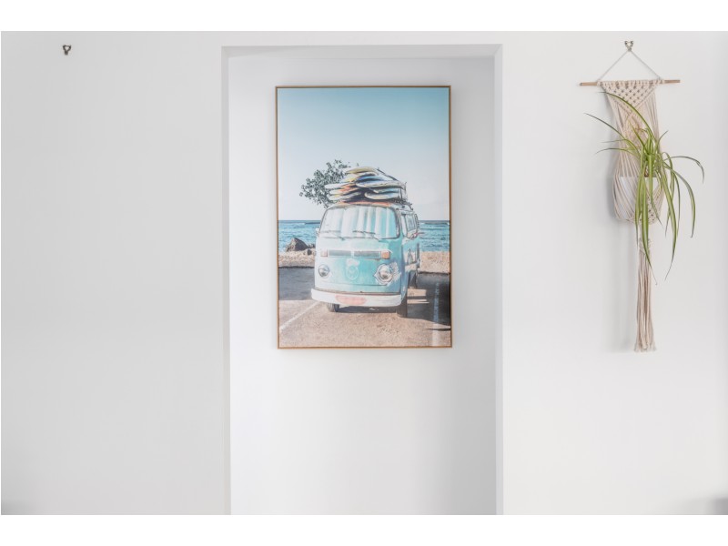 91 Kipsy Street, Aldinga Beach SA 5173
