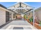 91 Kipsy Street, Aldinga Beach SA 5173