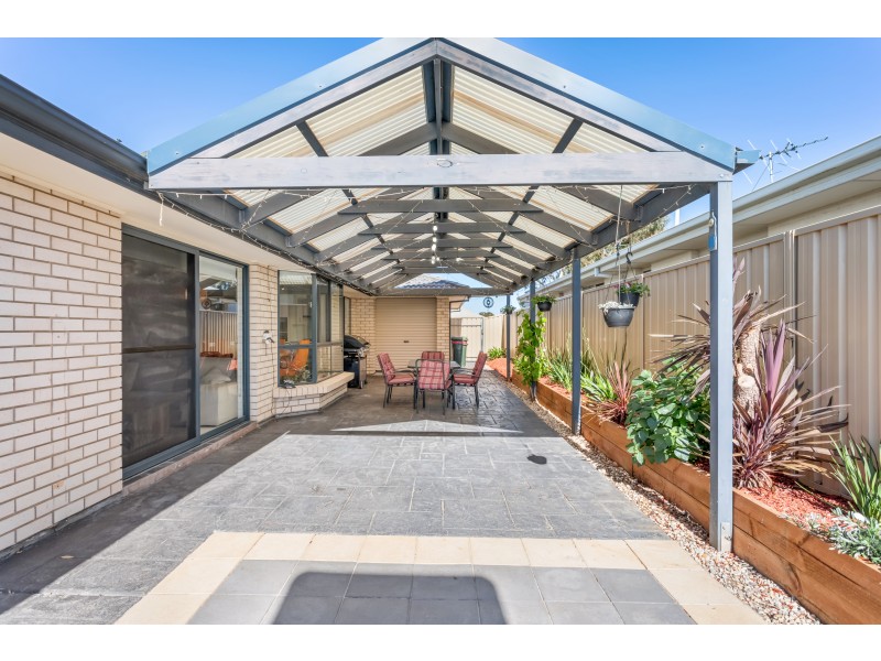91 Kipsy Street, Aldinga Beach SA 5173