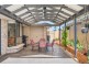 91 Kipsy Street, Aldinga Beach SA 5173