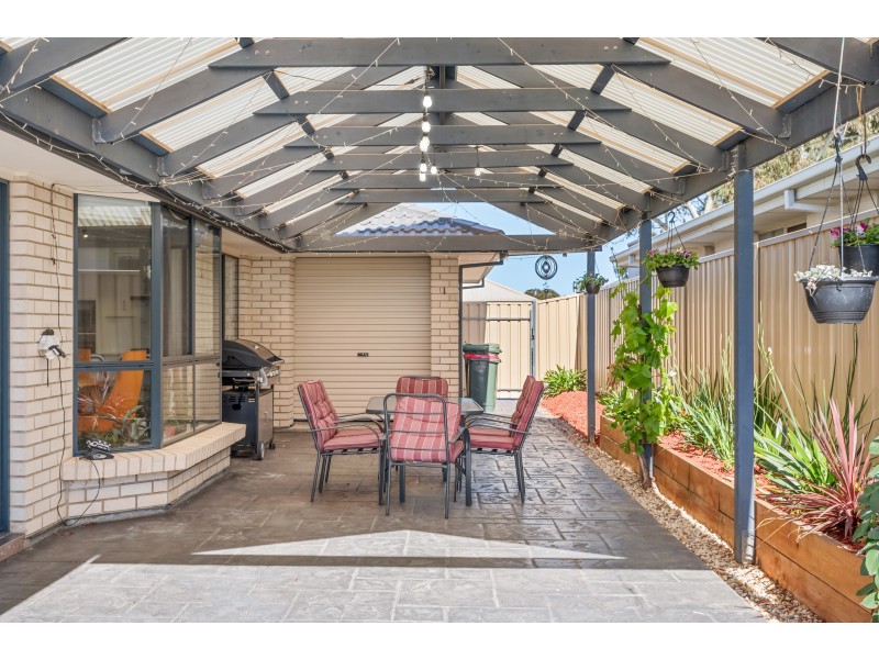 91 Kipsy Street, Aldinga Beach SA 5173