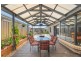 91 Kipsy Street, Aldinga Beach SA 5173