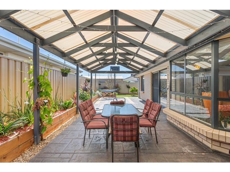 91 Kipsy Street, Aldinga Beach SA 5173