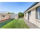 91 Kipsy Street, Aldinga Beach SA 5173