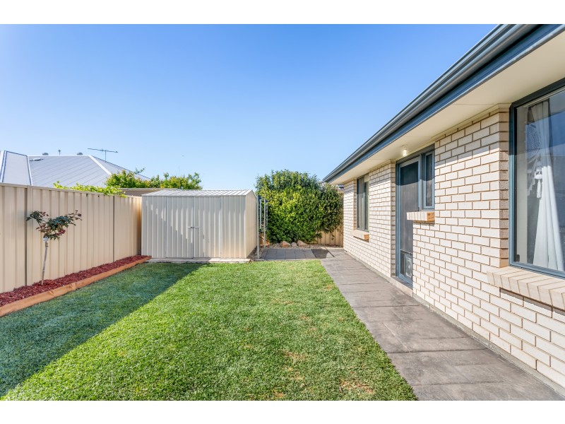 91 Kipsy Street, Aldinga Beach SA 5173