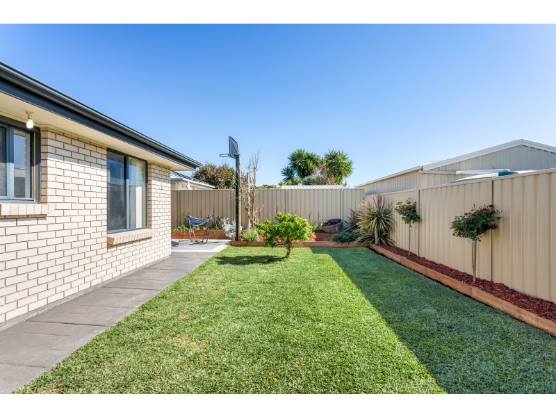 91 Kipsy Street, Aldinga Beach SA 5173