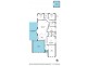 91 Kipsy Street, Aldinga Beach SA 5173 Floorplan
