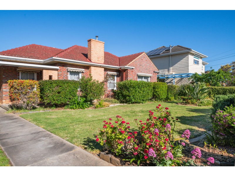 3 Penn Corner, Glengowrie SA 5044