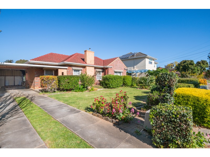 3 Penn Corner, Glengowrie SA 5044