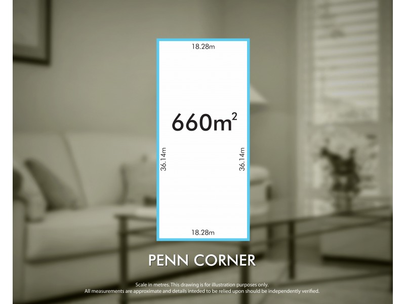 3 Penn Corner, Glengowrie SA 5044