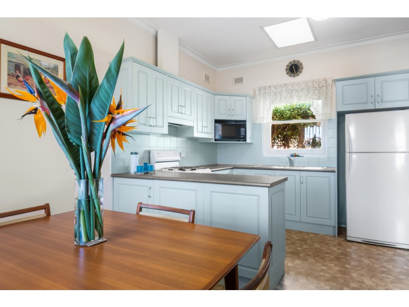 3 Penn Corner, Glengowrie SA 5044
