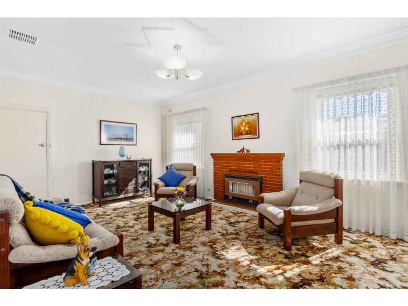 3 Penn Corner, Glengowrie SA 5044
