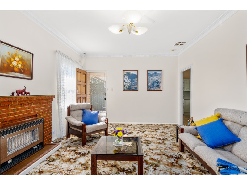 3 Penn Corner, Glengowrie SA 5044