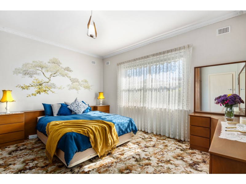 3 Penn Corner, Glengowrie SA 5044