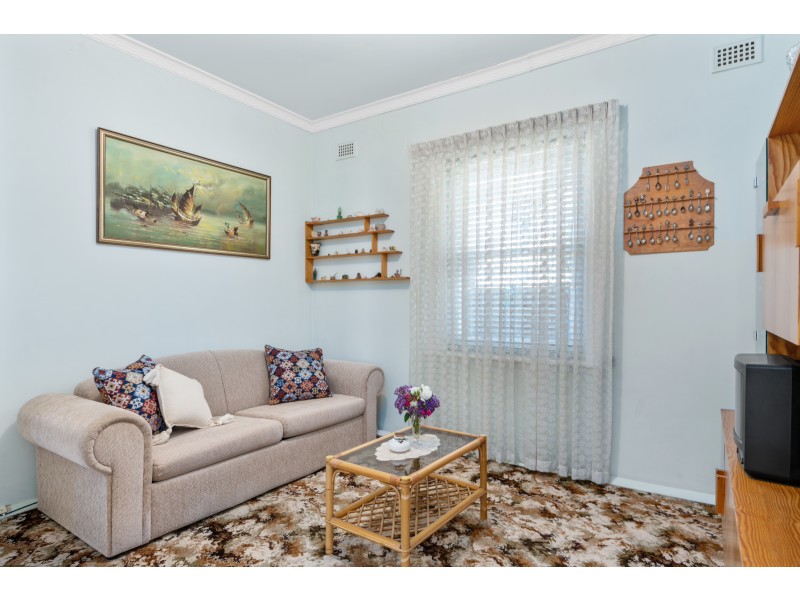 3 Penn Corner, Glengowrie SA 5044
