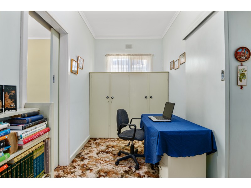 3 Penn Corner, Glengowrie SA 5044