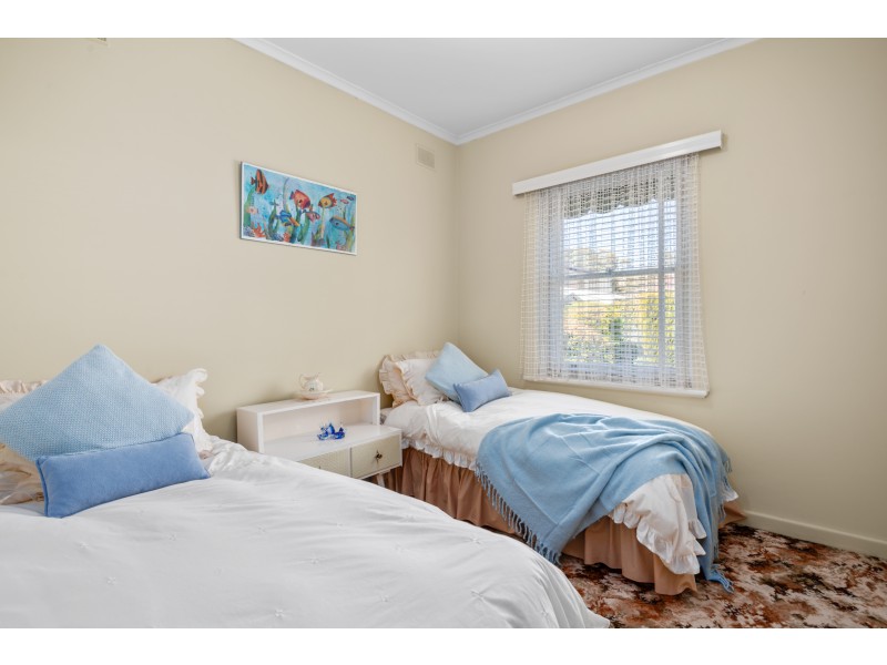 3 Penn Corner, Glengowrie SA 5044
