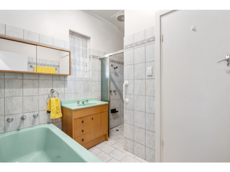 3 Penn Corner, Glengowrie SA 5044