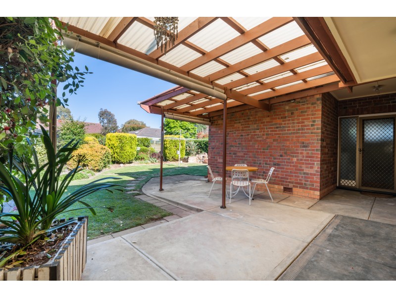3 Penn Corner, Glengowrie SA 5044
