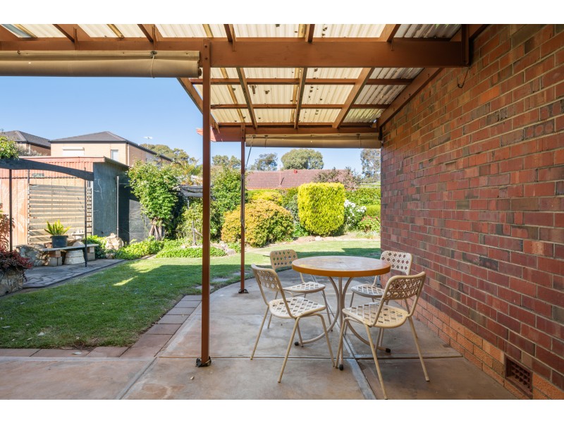3 Penn Corner, Glengowrie SA 5044
