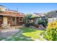 3 Penn Corner, Glengowrie SA 5044