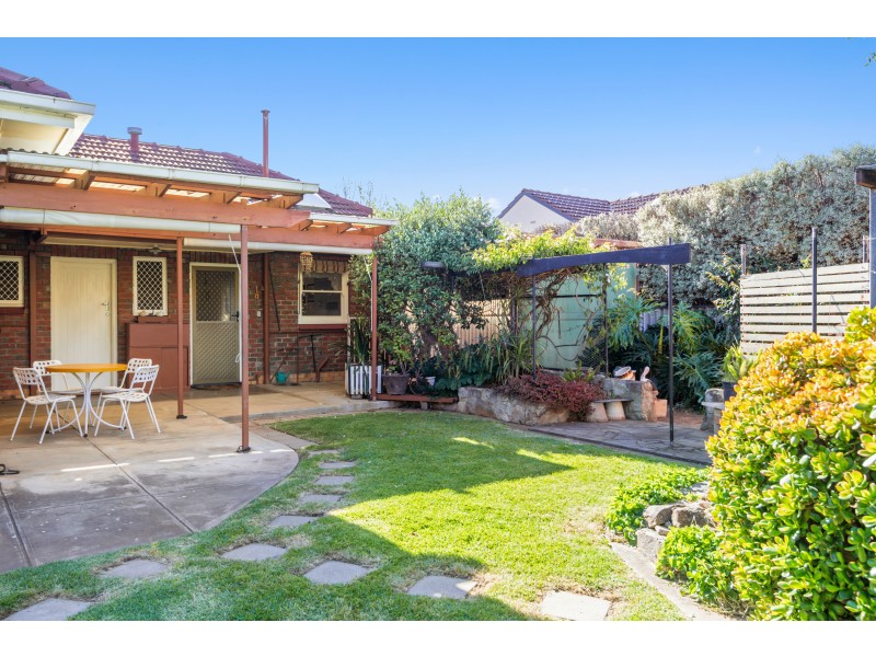 3 Penn Corner, Glengowrie SA 5044